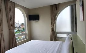 Raon Tht Hotel